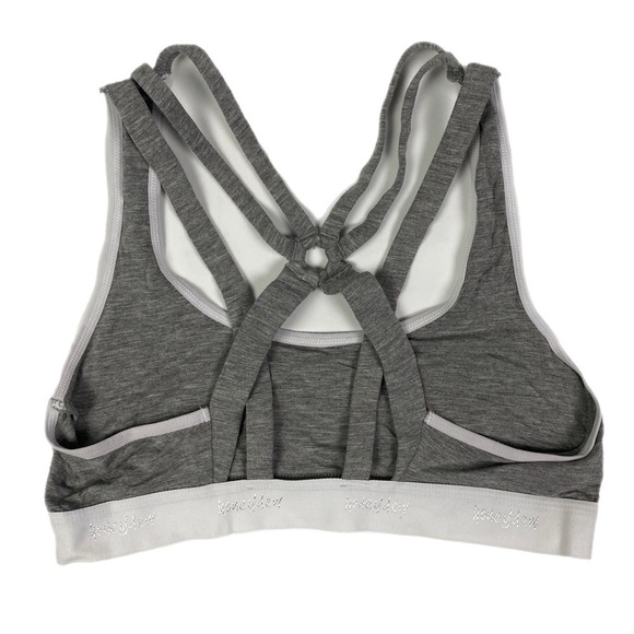 Nwot | Honeydew Intimates Charlie Bra Size Large - Picture 5 of 6